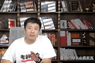 底角三分命中率排行：阿巴基第一 迪文岑佐第三 比斯利第八